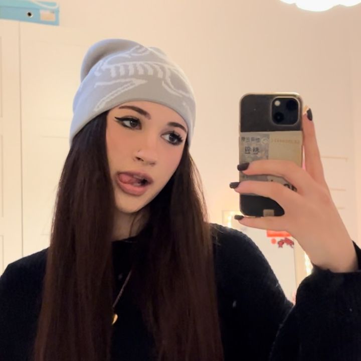 29luvii