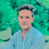 IMRAN MIAN - @imran.mian111 - TikTok