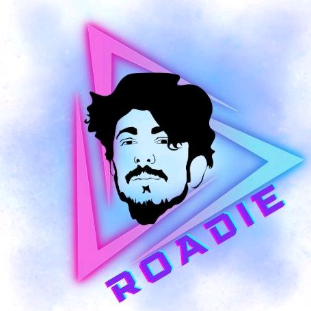 roadie.mlbb