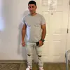 Eduardo Cabriles - @eduardo.cabriles - TikTok