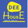 DeeHouseofficial - @deehouse_official - TikTok