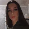 Mayra Pinto - @mayrapinto66 - TikTok