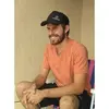 Roger Schork - @roger.schork - TikTok
