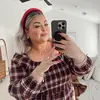 Marcianna😘🧃 - @marcianna.long - TikTok