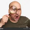 WillyInspector - @normanspness - TikTok