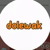 Dolewak - @dolewakanimasi_ - TikTok