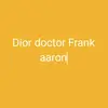 Frank Aron - @user4719295762582 - TikTok
