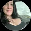 Elizabeth Brewer - @elizabethbrewer90 - TikTok