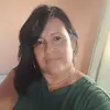 Rose Null - @rose.null0 - TikTok