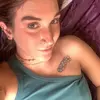 kayla brand - @kayla.brand48 - TikTok