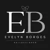 Evelyn Borges - @studioevelynborges - TikTok