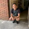 Juan jose Gonzales Espada - @juan.jose.gonzale273 - TikTok
