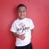 danielcerrato8241 - @liancerrato8241 - TikTok