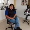 Ines Clemente Cano - @ines.clemente.can - TikTok