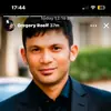 Gregory roel - @gregory.roel - TikTok