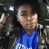 Lavonda Naylor919 - @lavondanaylor - TikTok