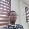 David Akinpelu - @akinpeludo - TikTok