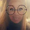 Jane Steel - @janesteel - TikTok