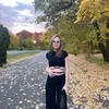 Daisy pack - @daisypack_4 - TikTok