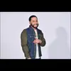 mike Shawn - @mikeshawncomedy - TikTok