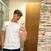 Gabriel Baumgratz - @gabrielbaumgratz - TikTok