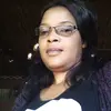 Clara Kangwa - @clara.kangwa - TikTok