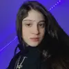 Sarah Ayres - @ayres.sarah - TikTok