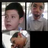 soy Alan,abril,Ramires - @soy.alanabrilrami - TikTok