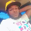 Xavier Richards - @xavier.richards17 - TikTok