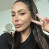 Sandy Steele - @sandy.steele6 - TikTok