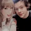 harryntaylorareourparent - @harryntaylorareourparent - TikTok