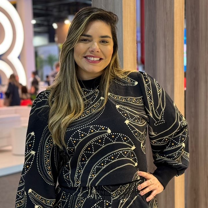 @marinhoocarol