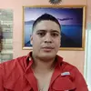 fernandobarrien43 - @fernandobarrientos90 - TikTok