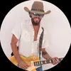 thechrisjanson_fanspage - @thechrisjanson_01 - TikTok