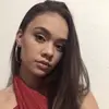 Jade Beckman - @jadebeckman95 - TikTok