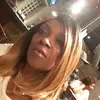 sandyblount0 - @sandy.b016 - TikTok