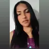 Katherine Eva Reagan - @katherine.eva_reagan - TikTok
