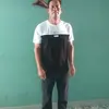 Luis Simental - @luis.simental35 - TikTok