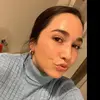 Katrina Colvin - @katrina_colvin - TikTok