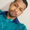 Edvan Souza - @edvansouza21 - TikTok