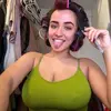 Mary spooner - @mary.spooner4 - TikTok