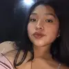 Fernanda - @fernandacerrito - TikTok