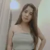 Fernanda Becerri3073 - @fernandabecerri30 - TikTok