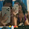 Edna Pires - @edna.pires760 - TikTok