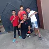 Manuel Suero - @manuel.suero51 - TikTok