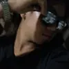 Carl ancheta - @carl.ancheta81 - TikTok