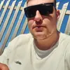 Alan winterhalter - @alan.winterhalter3 - TikTok