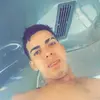 Robert Valero - @robert.valero38 - TikTok