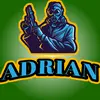 @Adrian oficial - @adrian.lazaro - TikTok