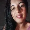 Patricia Corbo Rodriguez - @patricia.corbo.ro - TikTok